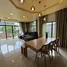 4 Bedroom House for sale at Setthasiri Onnut-Srinakarindra, Prawet, Prawet, Bangkok