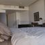 2 спален Квартира на продажу в DAMAC Majestine, J ONE, Business Bay