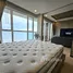 1 Bedroom Condo for rent at Cetus Beachfront, Nong Prue