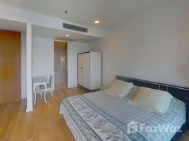 1 Bedroom Condo for rent in Lumphini, Bangkok The Royal Maneeya
