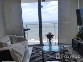 2 Bedroom Apartment for sale at SAN FRANCISCO 30 C, San Francisco, Panama City