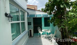 4 Bedrooms House for sale in Chalong, Phuket Land and Houses Park