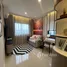4 Bedroom House for sale at Passorn 2 Bangna Wongwean Phase 2, Racha Thewa, Bang Phli, Samut Prakan