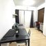 1 спален Квартира в аренду в A Space Asoke-Ratchada, Din Daeng, Дин Даенг
