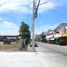  Земельный участок for sale in Rai Khing, Nakhon Pathom, Rai Khing