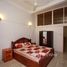 1 Schlafzimmer Appartement zu vermieten im One bed apartment in the heart of St 172, Chey Chummeah
