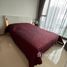 1 спален Квартира в аренду в The Riviera Jomtien, Nong Prue, Паттайя, Чонбури
