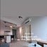 在The Residences Azuela Cove租赁的1 卧室 公寓, Davao City, Davao del Sur, 达沃区, 菲律賓