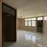 4 спален Таунхаус for rent in Kasetsart University BTS, Lat Yao, Sena Nikhom