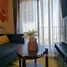 1 Bedroom Condo for sale at Metris Pattanakarn - Ekkamai, Suan Luang, Suan Luang, Bangkok