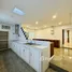 6 Bedroom House for rent at Land and Houses Park, Chalong