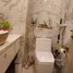 1 Bedroom Apartment for sale at Copacabana Beach Jomtien, Nong Prue, Pattaya, Chon Buri