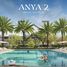 4 Habitación Villa en venta en Anya 2, Arabian Ranches 3