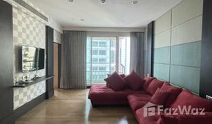 4 Bedrooms Condo for sale in Khlong Tan, Bangkok Ideal 24