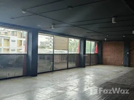 200 m² Office for rent at Apai Loft, Khlong Tan Nuea, Watthana, Bangkok, Tailandia