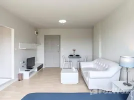 1 Schlafzimmer Wohnung zu vermieten im D Condo Kathu-Patong, Kathu, Kathu, Phuket