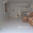 3 Bedroom Villa for rent in Chamkar Mon, Phnom Penh, Tuol Tumpung Ti Muoy, Chamkar Mon