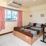 4 chambre Boutique for sale in Phuket, Chalong, Phuket Town, Phuket