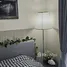 1 Bedroom Condo for rent at Nue District R9, Huai Khwang