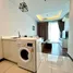 1 спален Кондо в аренду в The Peak Towers, Nong Prue, Паттайя