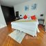 3 Schlafzimmer Appartement zu vermieten im Sathorn Gallery Residences, Si Lom