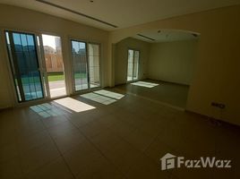 2 Bedroom Townhouse for sale at Mediterranean Townhouse, 