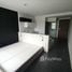 Studio Apartment for sale at Utopia Dream U2, Rawai, Phuket Town, Phuket, Thailand