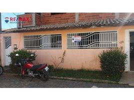 3 Bedroom House for sale in Itaperuna, Itaperuna, Itaperuna