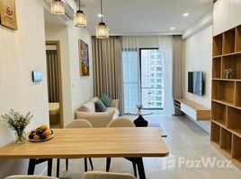 2 Bedroom Condo for rent at The Antonia, Tan Phu, District 7