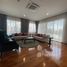 4 спален Пентхаус в аренду в BT Residence, Khlong Toei