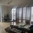 2 Bedroom Condo for rent at Avalon, Ben Nghe