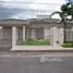 6 Quarto Casa for sale in Distrito Federal, Lago Norte, Brasília, Distrito Federal