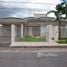 6 chambre Maison for sale in Brasilia, Federal District, Lago Norte, Brasilia