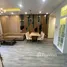 在Golden Mansion租赁的3 卧室 住宅, Ward 9, Phu Nhuan, 胡志明市