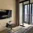 Studio Condo for rent at Ashton Asoke, Khlong Toei Nuea, Watthana, Bangkok, Thailand