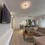 1 Habitación Apartamento en venta en SAN JOSE, San Jose