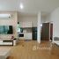 1 спален Квартира в аренду в Suandok Serene Apartment , Suthep, Mueang Chiang Mai, Чианг Маи