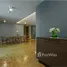 3 Bedroom Apartment for rent at Biohouse, Khlong Tan Nuea