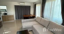Available Units at Baan Lumpini Town Park Thakham-Rama 2
