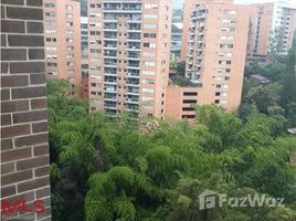 3 Bedroom Apartment for sale at STREET 28 SOUTH # 27 201, Envigado