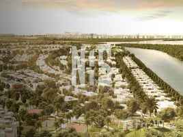  Земельный участок на продажу в West Yas, Yas Island, Абу-Даби