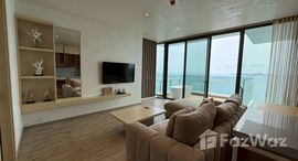 ยูนิตที่เหลืออยู่ในโครงการ อารมณ์ วงศ์อมาตย์