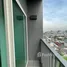 Studio Condo for rent at Metro Sky Wutthakat, Talat Phlu, Thon Buri, Bangkok