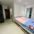 2 chambre Condominium à vendre à Pattaya Plaza Condotel., Nong Prue, Pattaya