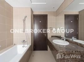 4 Bedroom Villa for sale at Villa Lantana 2, Central Towers, Arjan