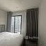 2 Bedroom Condo for rent at Life Asoke Rama 9, Makkasan, Ratchathewi