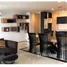 3 Bedroom Condo for sale at Vista Garden, Phra Khanong Nuea