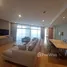 3 Bedroom Condo for rent at Chatrium Residence Riverside, Wat Phraya Krai, Bang Kho Laem, Bangkok