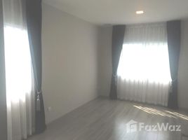 2 Bedroom House for rent at Anya Bangna Ramkamhaeng 2, Dokmai