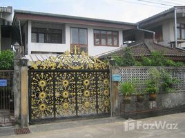 ขายบ้านเดี่ยว 4 ห้องนอน ใน บ้านพรุ, สงขลา, บ้านพรุ